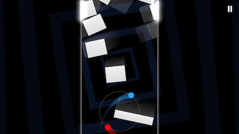 Duet Steam Key GLOBAL - 8