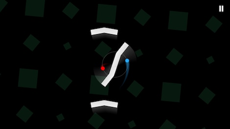 Duet Steam Key GLOBAL - 7