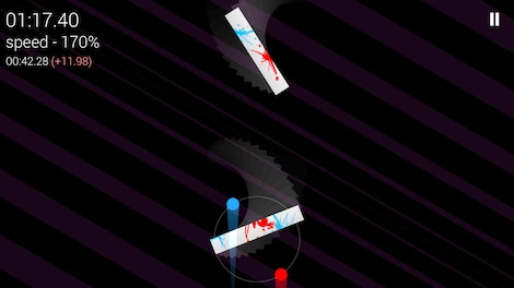 Duet Steam Key GLOBAL - 4