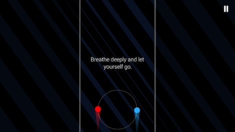 Duet Steam Key GLOBAL - 6