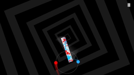 Duet Steam Key GLOBAL - 3