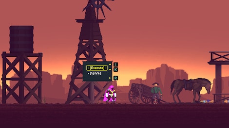 Duil (PC) - Steam Key - GLOBAL - 8