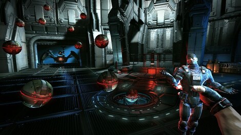 Duke Nukem Forever: The Doctor Who Cloned Me Steam Gift GLOBAL - 3