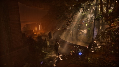 Dune: Awakening - Pre-order Bonus (PC) - Steam Key - GLOBAL - 6