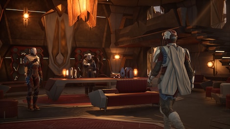 Dune: Awakening - The Water Wars DLC (PC) - Steam Key - GLOBAL - 3
