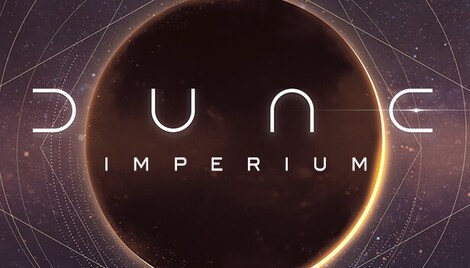 Dune: Imperium (Xbox Series X/S) - Xbox Live Account - GLOBAL - 0