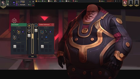 Dune: Spice Wars | Ixian Edition (PC) - Steam Account - GLOBAL - 7