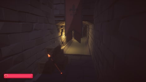 Dungeon & Adventure (PC) - Steam Key - EUROPE - 6