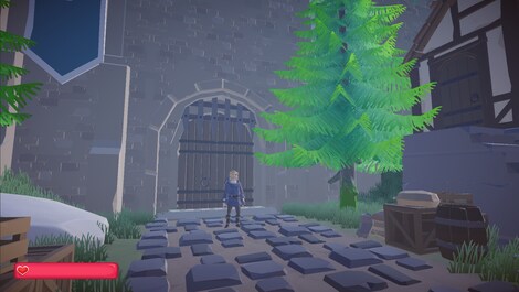 Dungeon & Adventure (PC) - Steam Key - GLOBAL - 9