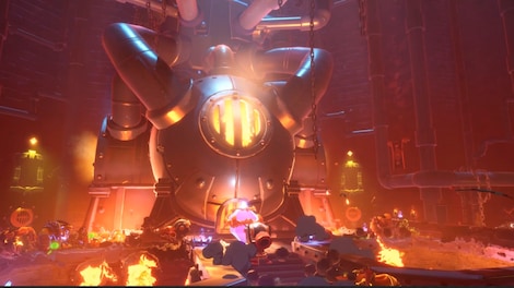 Dungeon Defenders: Awakened (PC) - Steam Gift - NORTH AMERICA - 4