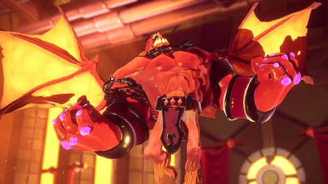 Dungeon Defenders: Awakened - Steam - Key GLOBAL - 3
