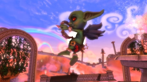 Dungeon Defenders - Etherian Festival of Love (PC) - Steam Gift - GLOBAL - 4