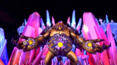 Dungeon Defenders - Quest for the Lost Eternia Shards Part 4 Steam Gift GLOBAL - 5