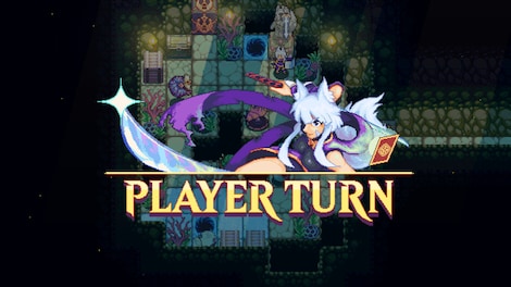 Dungeon Drafters (PC) - Steam Key - ROW - 3