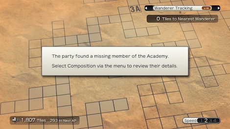 Dungeon Encounters (PC) - Steam Gift - NORTH AMERICA - 12