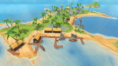 Dungeon Full Dive (PC) - Steam Gift - GLOBAL - 9