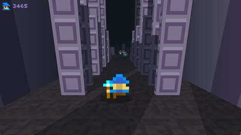 Dungeon Highway Steam Key GLOBAL - 6