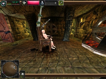 Dungeon Keeper 2 EA App Key GLOBAL - 12
