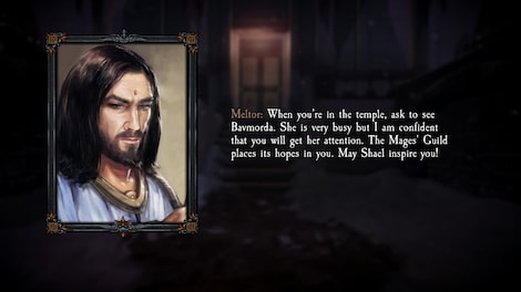 Dungeon Kingdom: Sign of the Moon Steam Gift EUROPE - 6