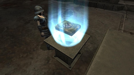 Dungeon Lurk II - Leona Steam Gift GLOBAL - 5