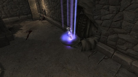 Dungeon Lurk II - Leona Steam Gift GLOBAL - 3