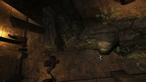 Dungeon Lurk II - Leona Steam Key GLOBAL - 7