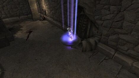 Dungeon Lurk II - Leona Steam Key GLOBAL - 3