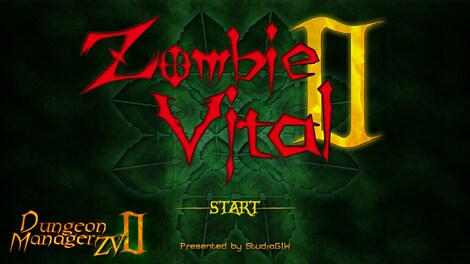 Dungeon Manager ZV 2 Steam Key GLOBAL - 7