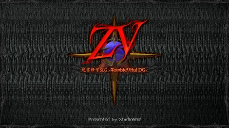 Dungeon Manager ZV: Resurrection Steam Key GLOBAL - 9
