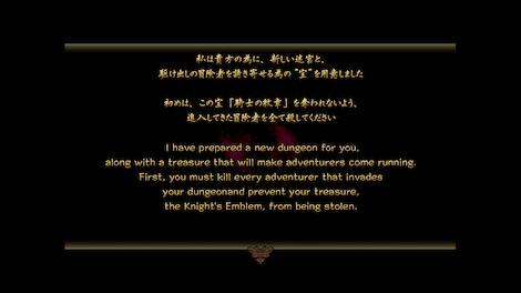 Dungeon Manager ZV Steam Key GLOBAL - 4