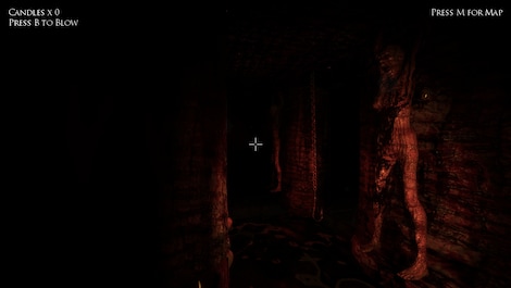 Dungeon Nightmares II : The Memory Steam Gift GLOBAL - 6