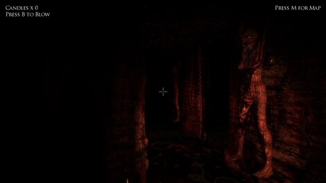 Dungeon Nightmares II : The Memory Steam Key GLOBAL - 6
