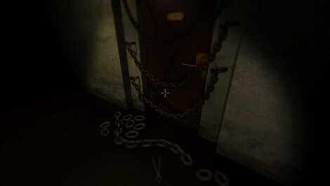 Dungeon Nightmares II : The Memory Steam Key GLOBAL - 4