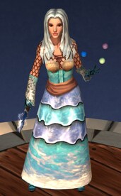 Dungeon of Elements Steam Gift GLOBAL - 6