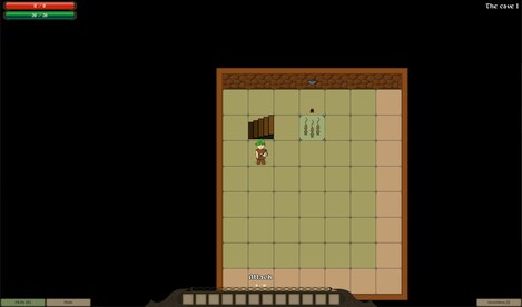 Dungeon of Rikka (PC) - Steam Key - GLOBAL - 5