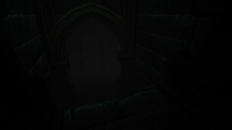 Dungeon Puzzle VR - Solve it or die Steam Key GLOBAL - 5