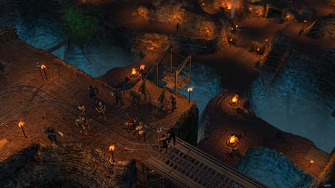 Dungeon Rats (PC) - Steam Key - GLOBAL - 3