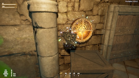 Dungeon Renovation Simulator (PC) - Steam Gift - EUROPE - 6