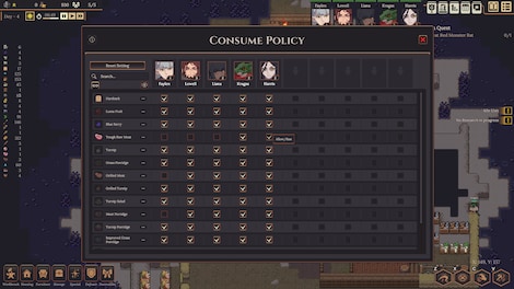 Dungeon Settlers (PC) - Steam Account - GLOBAL - 9