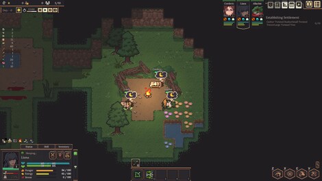 Dungeon Settlers (PC) - Steam Gift - NORTH AMERICA - 7