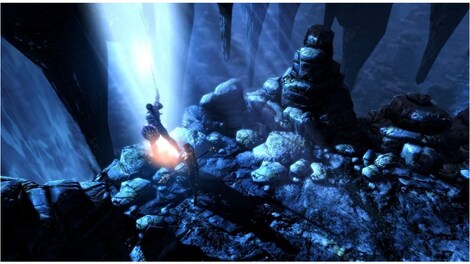 Dungeon Siege 3 (PC) - Steam Gift - LATAM - 0