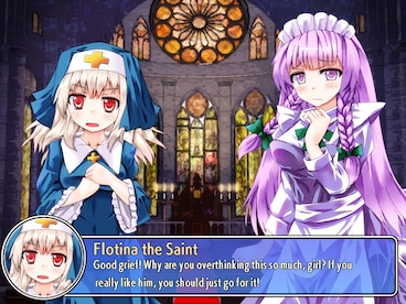 Dungeon Town (PC) - Steam Gift - EUROPE - 10