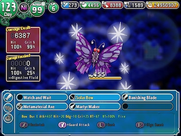 Dungeon Town (PC) - Steam Gift - EUROPE - 4