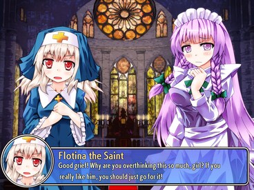 Dungeon Town (PC) - Steam Gift - NORTH AMERICA - 10