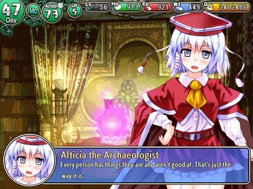 Dungeon Town (PC) - Steam Gift - NORTH AMERICA - 7