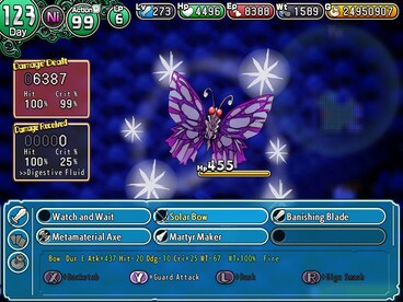 Dungeon Town (PC) - Steam Gift - NORTH AMERICA - 4