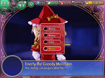 Dungeon Town (PC) - Steam Key - CIS - 13