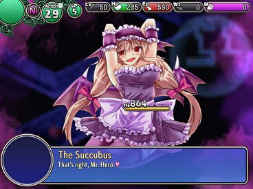Dungeon Town (PC) - Steam Key - GLOBAL - 9