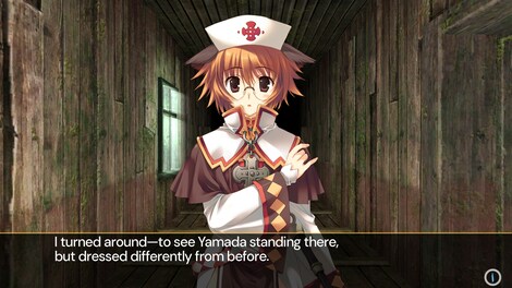 Dungeon Travelers: To Heart 2 in Another World (PC) - Steam Gift - EUROPE - 8