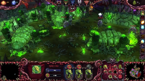 DUNGEONS 2 COMPLETE EDITION Steam Key GLOBAL - 9